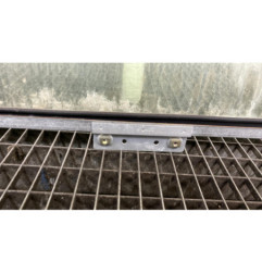 Vitre arriere droit RENAULT MEGANE 1