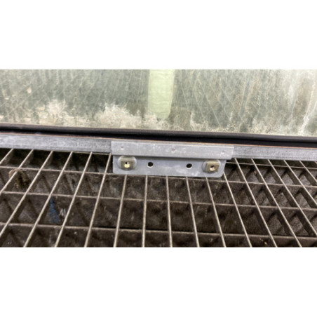 Vitre arriere droit RENAULT MEGANE 1