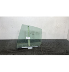 Vitre arriere droit RENAULT MEGANE 1