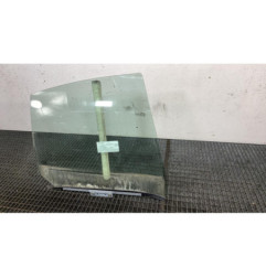 Vitre arriere droit RENAULT MEGANE 1