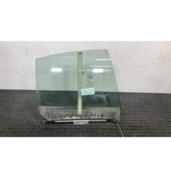 Vitre arriere droit RENAULT MEGANE 1