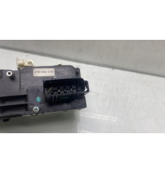 Serrure avant gauche FORD FIESTA 5