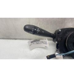 Com (Bloc Contacteur Tournant+Commodo Essuie Glace+Commodo Phare) PEUGEOT 207