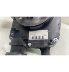 Com (Bloc Contacteur Tournant+Commodo Essuie Glace+Commodo Phare) PEUGEOT 207