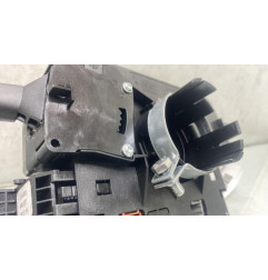 Com (Bloc Contacteur Tournant+Commodo Essuie Glace+Commodo Phare) PEUGEOT 207