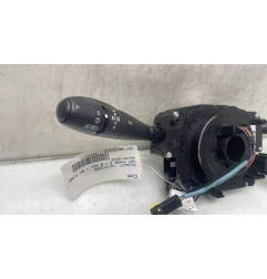 Com (Bloc Contacteur Tournant+Commodo Essuie Glace+Commodo Phare) PEUGEOT 207