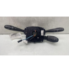 Com (Bloc Contacteur Tournant+Commodo Essuie Glace+Commodo Phare) PEUGEOT 207