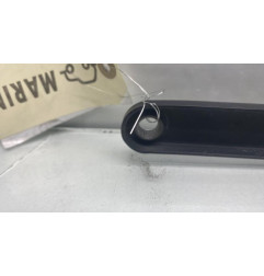 Bras essuie glace avant droit BMW Z4 E85