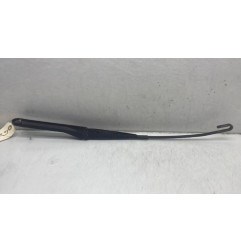 Bras essuie glace avant droit BMW Z4 E85