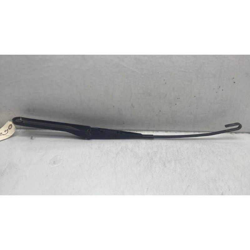 Bras essuie glace avant droit BMW Z4 E85 Photo n°4