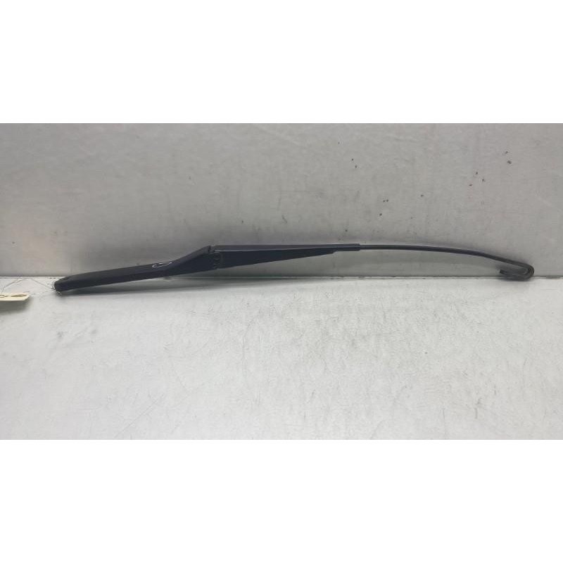 Bras essuie glace avant droit BMW Z4 E85 Photo n°5