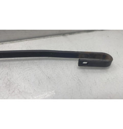 Bras essuie glace avant droit BMW Z4 E85