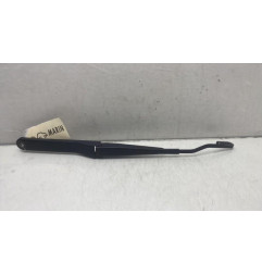 Bras essuie glace avant gauche BMW Z4 E85