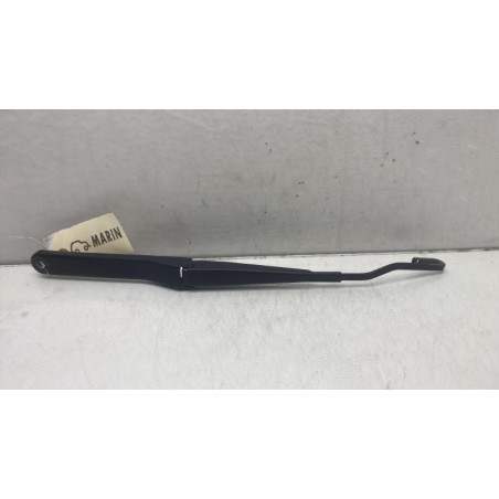 Bras essuie glace avant gauche BMW Z4 E85