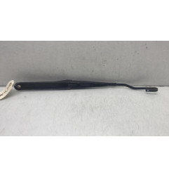 Bras essuie glace avant gauche BMW Z4 E85