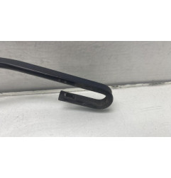 Bras essuie glace avant gauche BMW Z4 E85