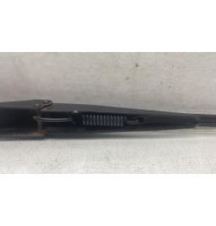 Bras essuie glace avant gauche BMW Z4 E85