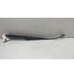 Bras essuie glace avant gauche BMW Z4 E85