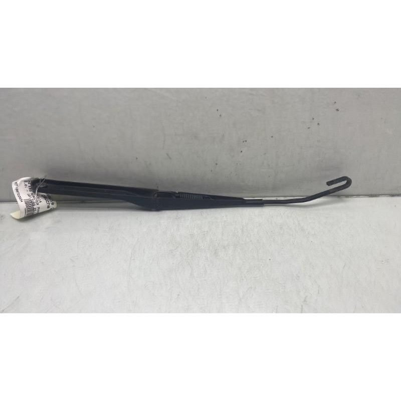 Bras essuie glace avant gauche BMW Z4 E85 Photo n°6