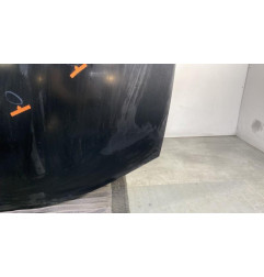 Capot BMW Z4 E85