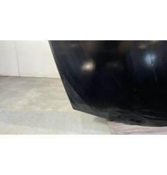 Capot BMW Z4 E85