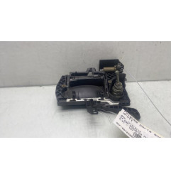 Poignee porte avant droit BMW Z4 E85