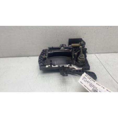 Poignee porte avant droit BMW Z4 E85