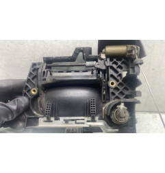 Poignee porte avant droit BMW Z4 E85