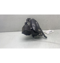 Poignee porte avant droit BMW Z4 E85