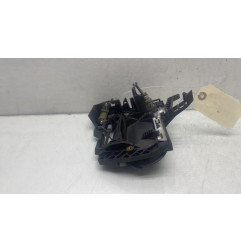 Poignee porte avant droit BMW Z4 E85