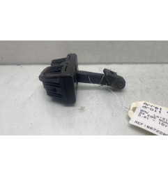 Arret de porte avant droit BMW Z4 E85
