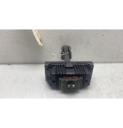Arret de porte avant droit BMW Z4 E85