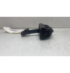 Arret de porte avant droit BMW Z4 E85