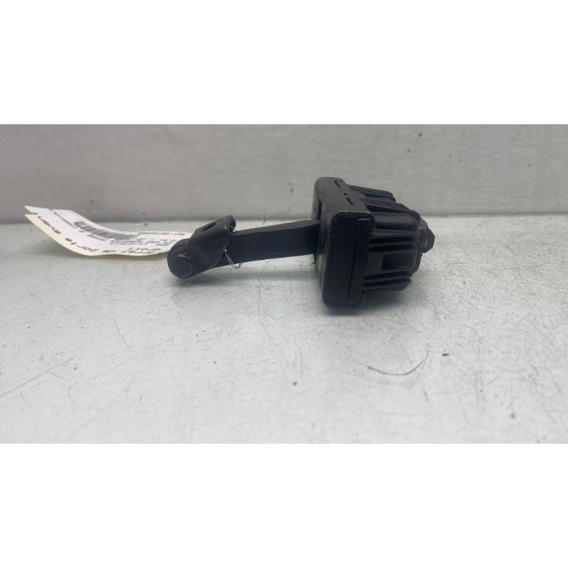 Arret de porte avant droit BMW Z4 E85 Photo n°4