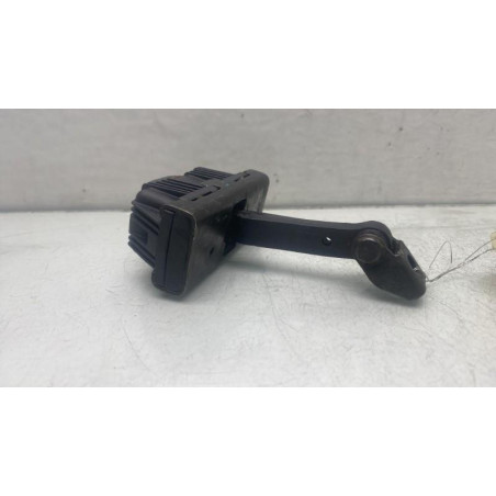 Arret de porte avant gauche BMW Z4 E85