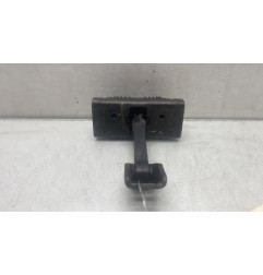 Arret de porte avant gauche BMW Z4 E85