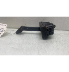 Arret de porte avant gauche BMW Z4 E85