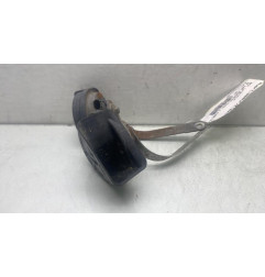 Avertisseur/Klaxon BMW Z4 E85