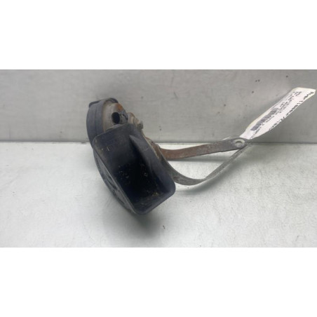 Avertisseur/Klaxon BMW Z4 E85