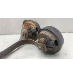 Avertisseur/Klaxon BMW Z4 E85