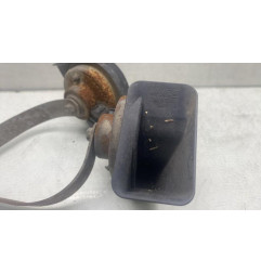 Avertisseur/Klaxon BMW Z4 E85
