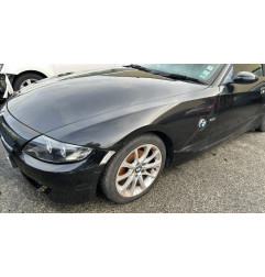 Avertisseur/Klaxon BMW Z4 E85
