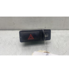 Bouton de warning BMW Z4 E85 Photo n°1