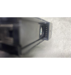 Bouton de warning BMW Z4 E85