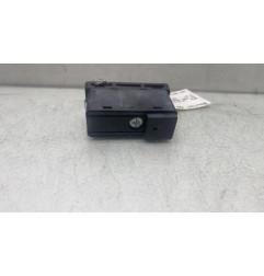Bouton de warning BMW Z4 E85