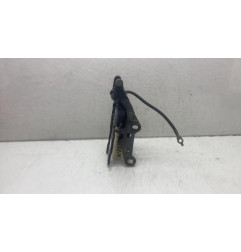Charniere de capot BMW Z4 E85