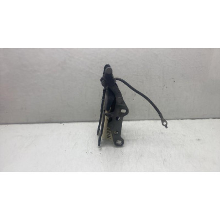 Charniere de capot BMW Z4 E85