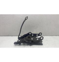 Charniere de capot BMW Z4 E85