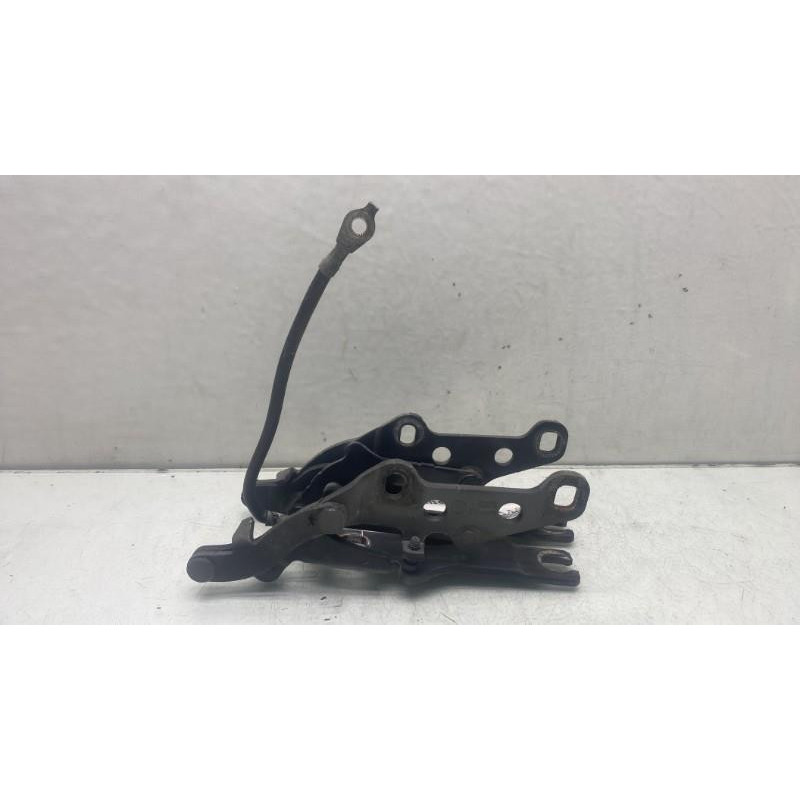 Charniere de capot BMW Z4 E85 Photo n°3