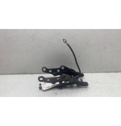 Charniere de capot BMW Z4 E85